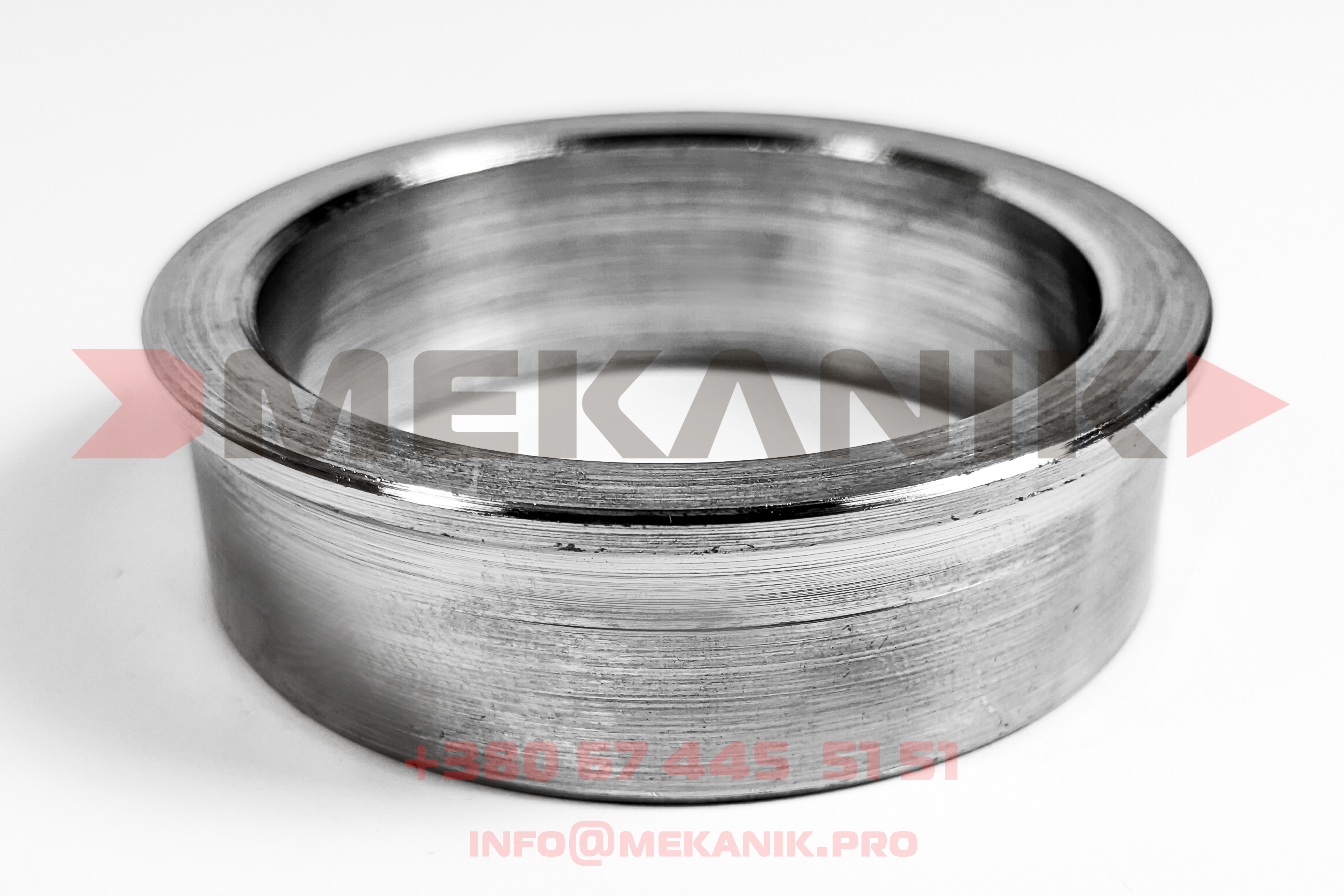MKP 7243986 MEKANIK PRO